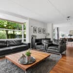 Woning aan Annabellastraat 19 in Nijmegen te koop
