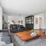Woning aan Annabellastraat 19 in Nijmegen te koop