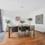 Woning aan Annabellastraat 19 in Nijmegen te koop