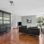 Woning aan Annabellastraat 19 in Nijmegen te koop