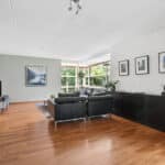 Woning aan Annabellastraat 19 in Nijmegen te koop