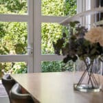 Woning aan Annabellastraat 19 in Nijmegen te koop