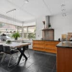 Woning aan Annabellastraat 19 in Nijmegen te koop
