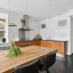 Woning aan Annabellastraat 19 in Nijmegen te koop