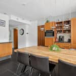Woning aan Annabellastraat 19 in Nijmegen te koop
