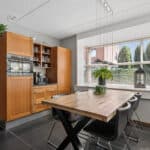 Woning aan Annabellastraat 19 in Nijmegen te koop