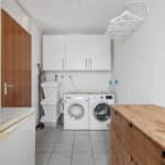 Woning aan Annabellastraat 19 in Nijmegen te koop