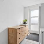 Woning aan Annabellastraat 19 in Nijmegen te koop