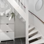 Woning aan Annabellastraat 19 in Nijmegen te koop