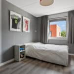 Woning aan Annabellastraat 19 in Nijmegen te koop