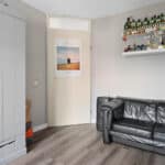 Woning aan Annabellastraat 19 in Nijmegen te koop