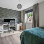 Woning aan Annabellastraat 19 in Nijmegen te koop