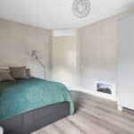Woning aan Annabellastraat 19 in Nijmegen te koop