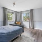 Woning aan Annabellastraat 19 in Nijmegen te koop