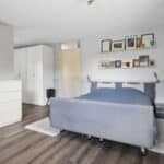 Woning aan Annabellastraat 19 in Nijmegen te koop