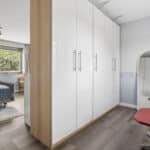 Woning aan Annabellastraat 19 in Nijmegen te koop