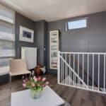 Woning aan Annabellastraat 19 in Nijmegen te koop