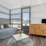 Woning aan Annabellastraat 19 in Nijmegen te koop