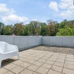 Woning aan Annabellastraat 19 in Nijmegen te koop