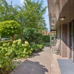 Woning aan Annabellastraat 19 in Nijmegen te koop