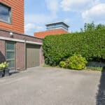 Woning aan Annabellastraat 19 in Nijmegen te koop