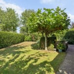 Woning aan Annabellastraat 19 in Nijmegen te koop