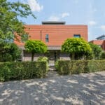 Woning aan Annabellastraat 19 in Nijmegen te koop