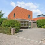 Woning aan Annabellastraat 19 in Nijmegen te koop