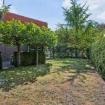 Woning aan Annabellastraat 19 in Nijmegen te koop
