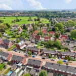 Woning aan Bloemenhof 5 in Oosterhout te koop