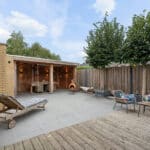 Woning aan Bloemenhof 5 in Oosterhout te koop