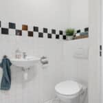 Woning aan Annabellastraat 19 in Nijmegen te koop