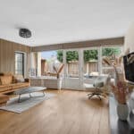 Woning aan Bloemenhof 5 in Oosterhout te koop