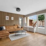 Woning aan Bloemenhof 5 in Oosterhout te koop