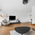 Woning aan Bloemenhof 5 in Oosterhout te koop