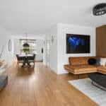 Woning aan Bloemenhof 5 in Oosterhout te koop