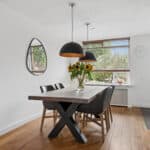 Woning aan Bloemenhof 5 in Oosterhout te koop