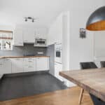 Woning aan Bloemenhof 5 in Oosterhout te koop
