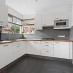 Woning aan Bloemenhof 5 in Oosterhout te koop