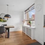Woning aan Bloemenhof 5 in Oosterhout te koop