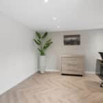 Woning aan Bloemenhof 5 in Oosterhout te koop