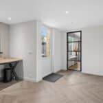 Woning aan Bloemenhof 5 in Oosterhout te koop