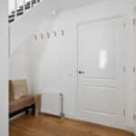 Woning aan Bloemenhof 5 in Oosterhout te koop