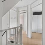 Woning aan Bloemenhof 5 in Oosterhout te koop