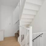 Woning aan Bloemenhof 5 in Oosterhout te koop