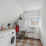 Woning aan Bloemenhof 5 in Oosterhout te koop