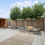 Woning aan Bloemenhof 5 in Oosterhout te koop