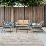 Woning aan Bloemenhof 5 in Oosterhout te koop