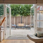 Woning aan Bloemenhof 5 in Oosterhout te koop