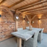 Woning aan Bloemenhof 5 in Oosterhout te koop